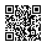 VI-B7M-IW-F2 QRCode