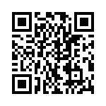 VI-B7M-IW-S QRCode