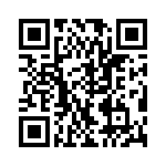 VI-B7M-IY-B1 QRCode