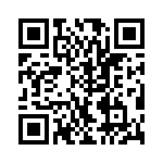 VI-B7M-MW-F2 QRCode