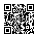 VI-B7M-MX-F4 QRCode