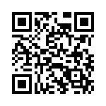 VI-B7M-MY-S QRCode