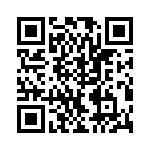 VI-B7N-EW-S QRCode