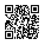 VI-B7N-EW QRCode