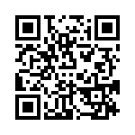 VI-B7N-EX-F2 QRCode