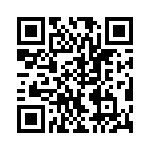 VI-B7N-EX-F4 QRCode