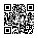 VI-B7N-EY QRCode