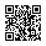 VI-B7N-IW-F1 QRCode