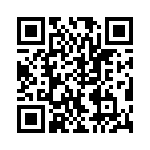 VI-B7N-IW-F4 QRCode