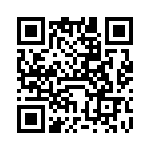 VI-B7N-IW-S QRCode