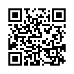 VI-B7N-IY-F1 QRCode