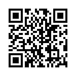 VI-B7N-MW-F1 QRCode