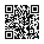 VI-B7N-MW-F4 QRCode