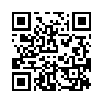 VI-B7N-MW-S QRCode