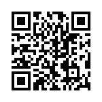 VI-B7P-CW-F1 QRCode