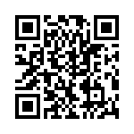 VI-B7P-CW-S QRCode