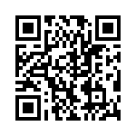 VI-B7P-CY-B1 QRCode