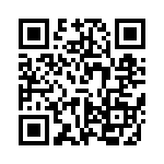 VI-B7P-CY-F4 QRCode