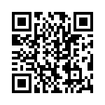 VI-B7P-EW-F1 QRCode