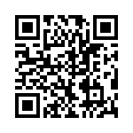 VI-B7P-EX-B1 QRCode