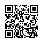 VI-B7P-EX-F2 QRCode