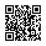 VI-B7P-IW-F4 QRCode