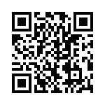 VI-B7P-IW-S QRCode