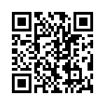 VI-B7P-IX-F4 QRCode