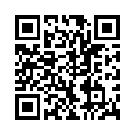 VI-B7P-IX QRCode