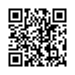 VI-B7P-IY-F3 QRCode