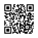 VI-B7P-IY-F4 QRCode