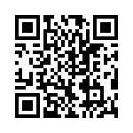 VI-B7P-MW-F2 QRCode