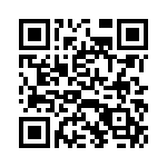 VI-B7P-MY-F3 QRCode