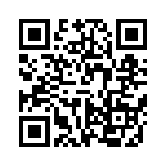 VI-B7P-MY-F4 QRCode