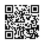 VI-B7P-MY-S QRCode