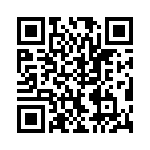 VI-B7R-CW-F2 QRCode