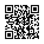 VI-B7R-CW QRCode