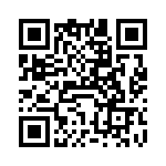 VI-B7R-CX-S QRCode