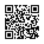 VI-B7R-CY-B1 QRCode