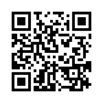 VI-B7R-CY-F1 QRCode