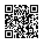 VI-B7R-CY-S QRCode