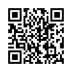 VI-B7R-EW-F3 QRCode