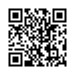 VI-B7R-EW-F4 QRCode