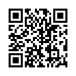 VI-B7R-IW-F4 QRCode