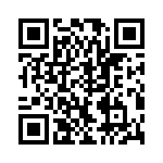 VI-B7R-IW-S QRCode