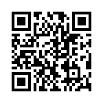 VI-B7R-IX-F1 QRCode