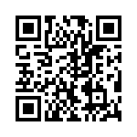 VI-B7R-IX-F3 QRCode