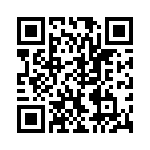 VI-B7R-IY QRCode