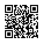 VI-B7R-MX-F3 QRCode