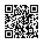 VI-B7R-MX-F4 QRCode